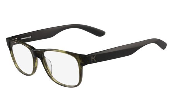 Karl Lagerfeld Очки KL 917 048