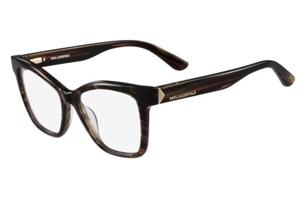 Karl Lagerfeld Очки KL 923 033