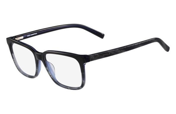 Karl Lagerfeld Очки KL 924 032