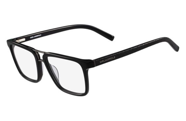 Karl Lagerfeld Очки KL 925 001