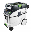 Аппарат пылеудаляющий Festool CTL 36 E LE (возможность подключения пневмоинструмента LE) 574972