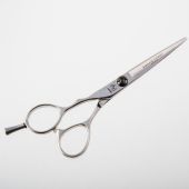 Suntachi LGSD-MP-55L ЛЕВША (LGS-55 L) [5,5"][Japan 440A](4 кл.)