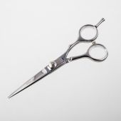 Suntachi NY-55L [5,5"/Japan 420A](3 кл.)