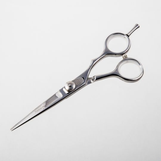 Suntachi NY-55L [5,5"/Japan 420A](3 кл.)