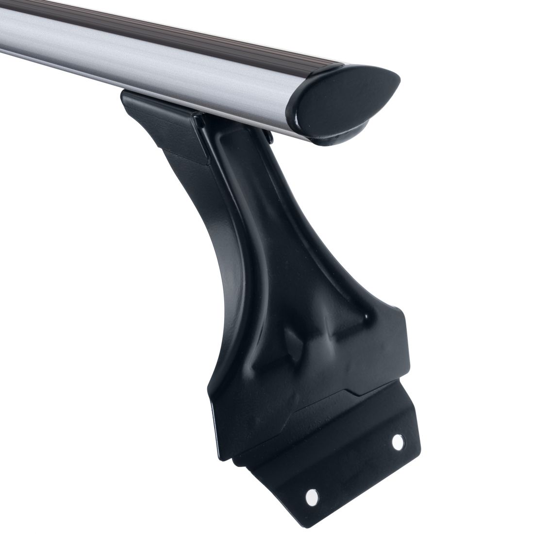 Багажник DELTA на Калина,Гранта, Datsun - аэродинамика 1,2м