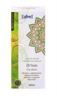 Шампунь Одж Вайю | 200 мл | Oj Vayu