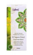 Шампунь Одж Сагара (Вата) | 200 мл | Oj Sagara (Vata)
