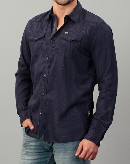 Tom Tailor