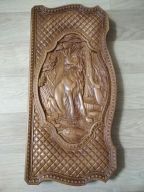 Нарды Ивановские Пес