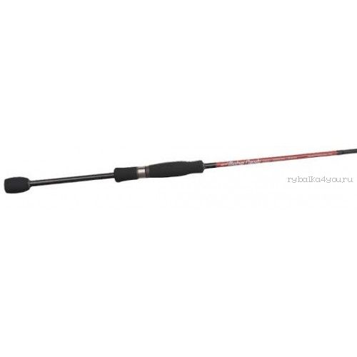Спиннинг Ayashi Maho 2.6м 260см, тест 7-35g
