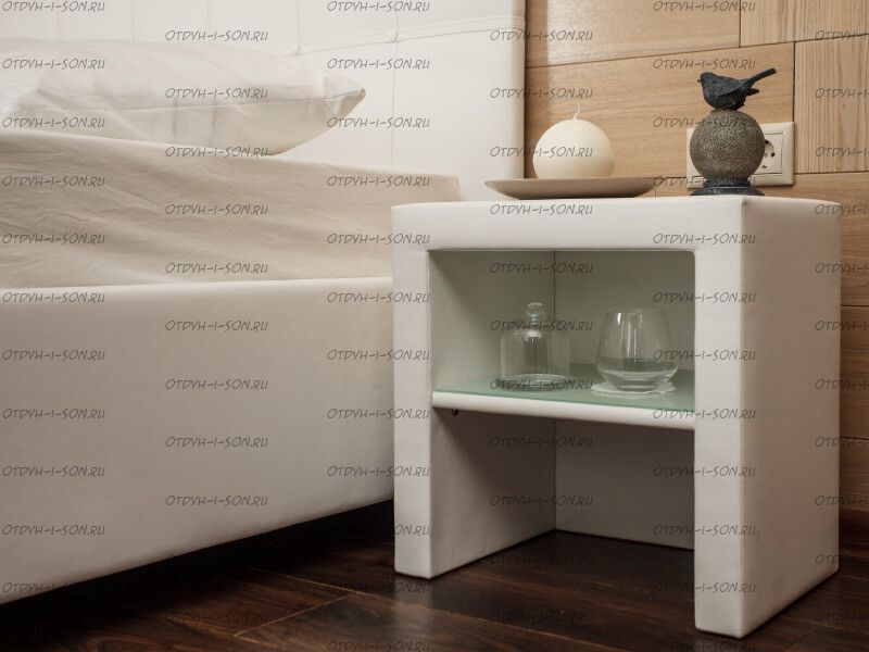 Тумба прикроватная Comodino GM 02