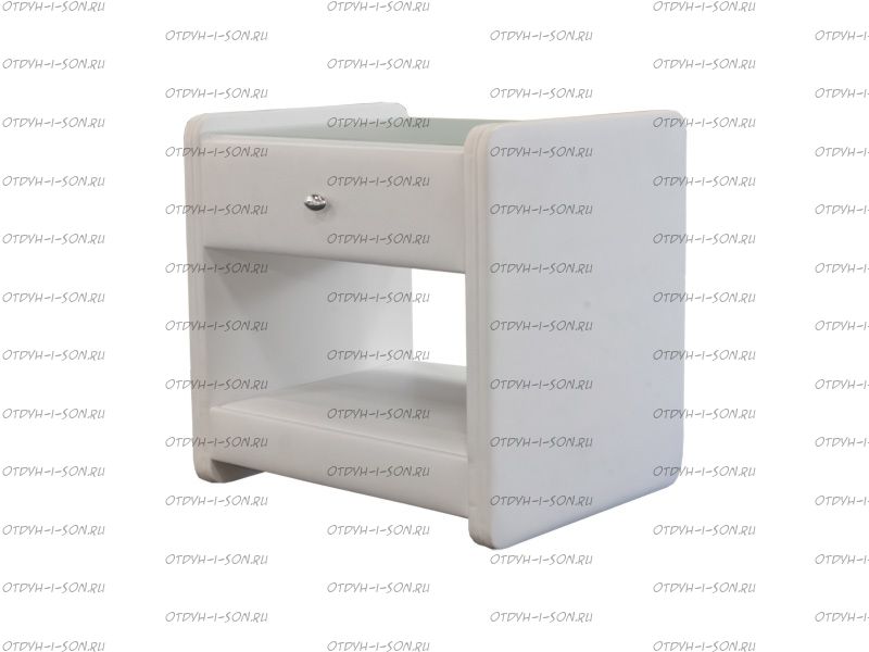 Тумба прикроватная Comodino GM 03