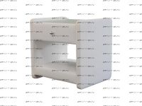 Тумба прикроватная Comodino GM 03