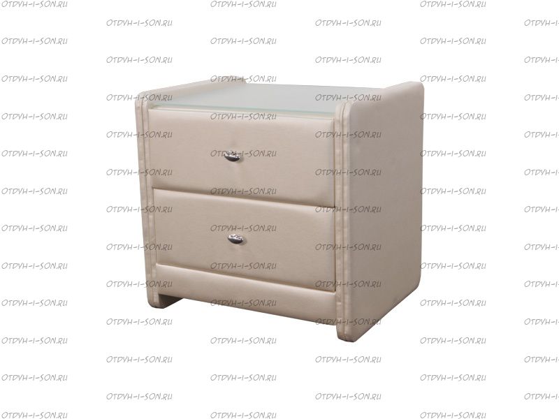 Тумба прикроватная Comodino GM 12