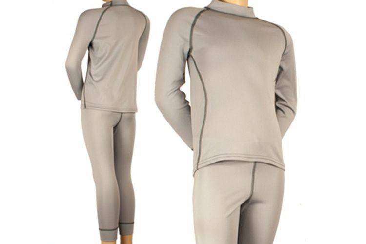 Комплект термобелья