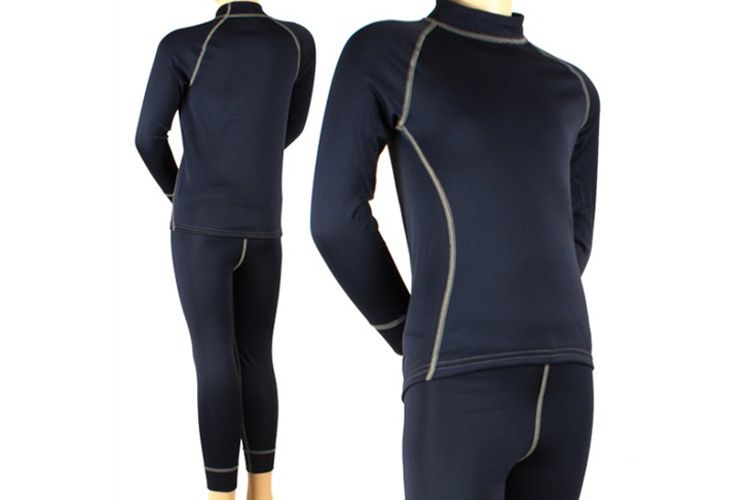 Комплект термобелья