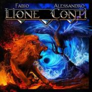 LIONE/CONTI 'Lione/Conti'