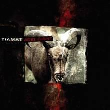 TIAMAT “Judas Christ” 2002