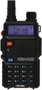 Рация Kenwood TK-UVF8