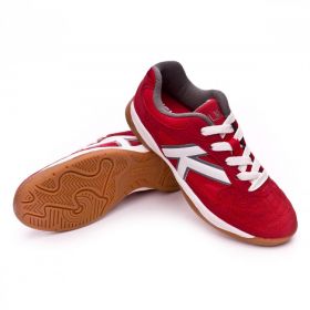 Бутсы для зала KELME Футзалки INDOOR COPA