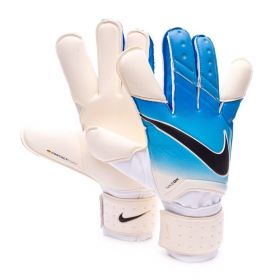 Вратарские перчатки Nike GK Vapor Grip 3