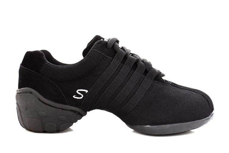 Кроссовки для танцев art07