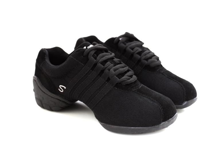 Кроссовки для танцев art07