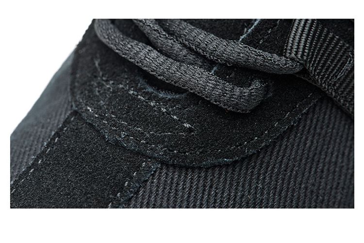 Кроссовки для танцев art07