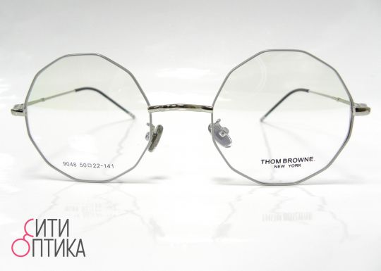 Оправа Thom Browne 9048