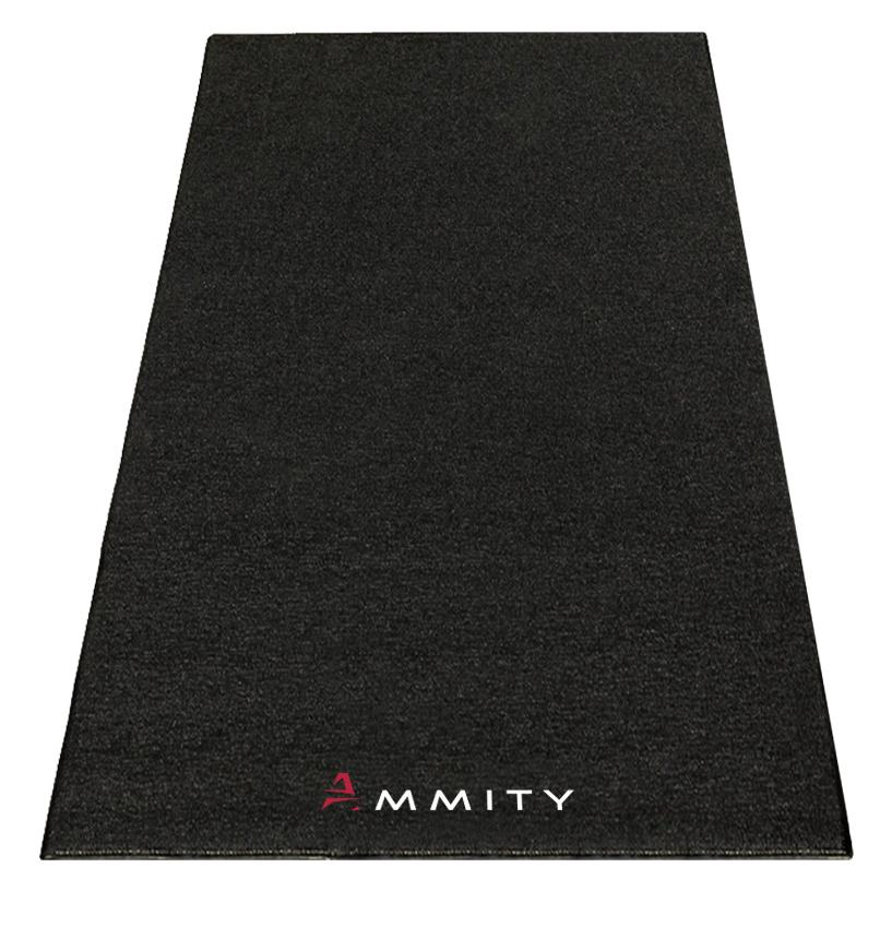 Коврик Ammity (200 см)
