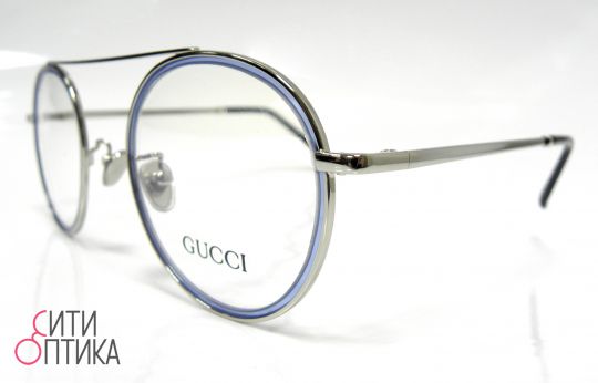 Оправа Gucci 885113