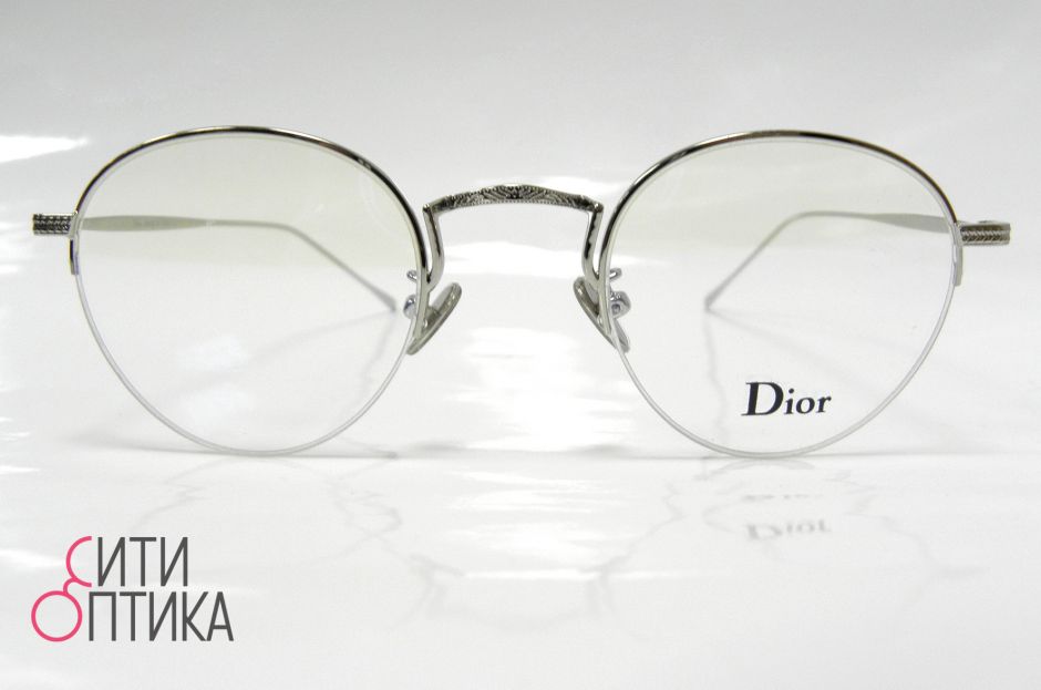 Оправа Dior 885108