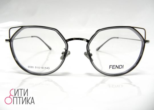 Оправа Fendi 9090