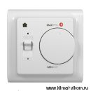 ТР 111 Терморегулятор