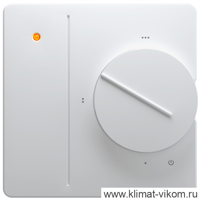 ТР 701 Терморегулятор