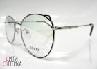 Оправа Gucci 11015