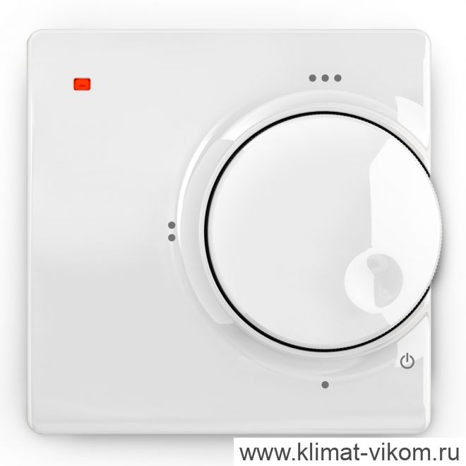 ТР 510 Терморегулятор