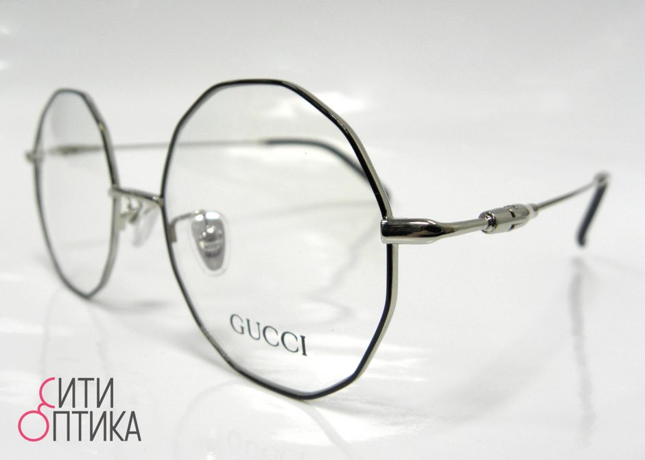 Оправа Gucci L1006