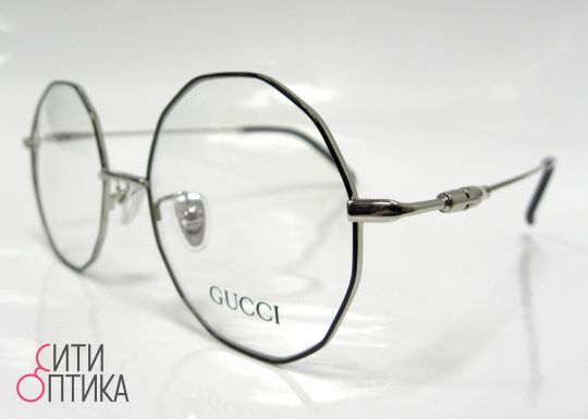 Оправа Gucci L1006