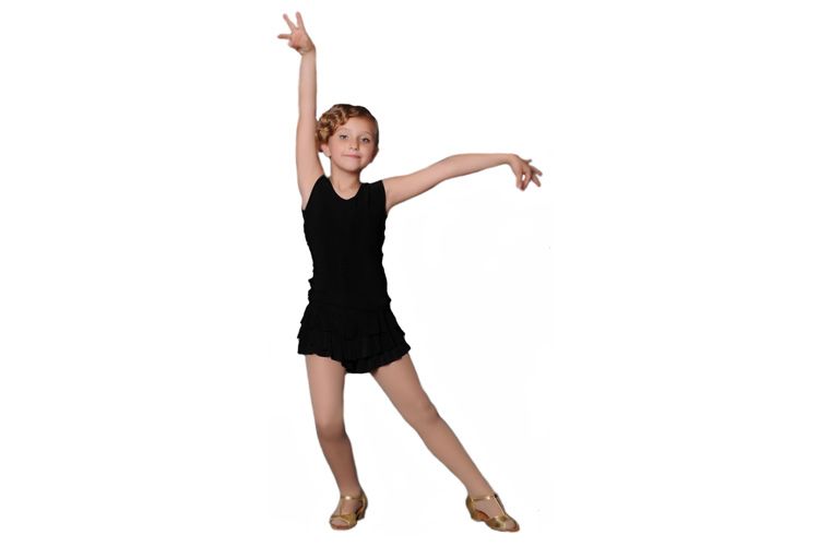 Юбка-Шорты art957