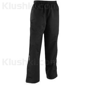 Брюки утеплённые детские Bauer Core Heavy Pant (YTH-SR)