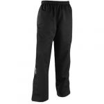 Брюки утеплённые детские Bauer Core Heavy Pant (YTH-SR)