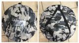Палатка для зимней рыбалки зима 1,5х1,5 м