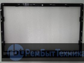 Передняя пластиковая рамка моноблока Lenovo B340 B345 B540 B545 B550