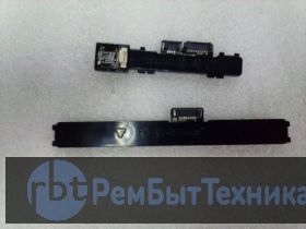 Сенсорная кнопка с сенсорным переключателем Lenovo B340 B540