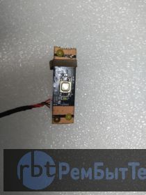 Кнопка питания Power Key 6017B0360201 Lenovo B340 B540