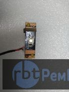 Кнопка питания Power Key 6017B0360201 Lenovo B340 B540