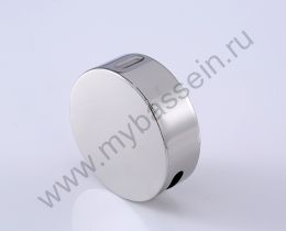 Форсунка для парогенератора TOLO-SH02