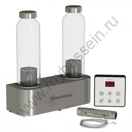 Дозирующая аромастанция TOLO Add Aroma Pump
