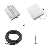 Комплект VEGATEL VT-900E/3G-kit